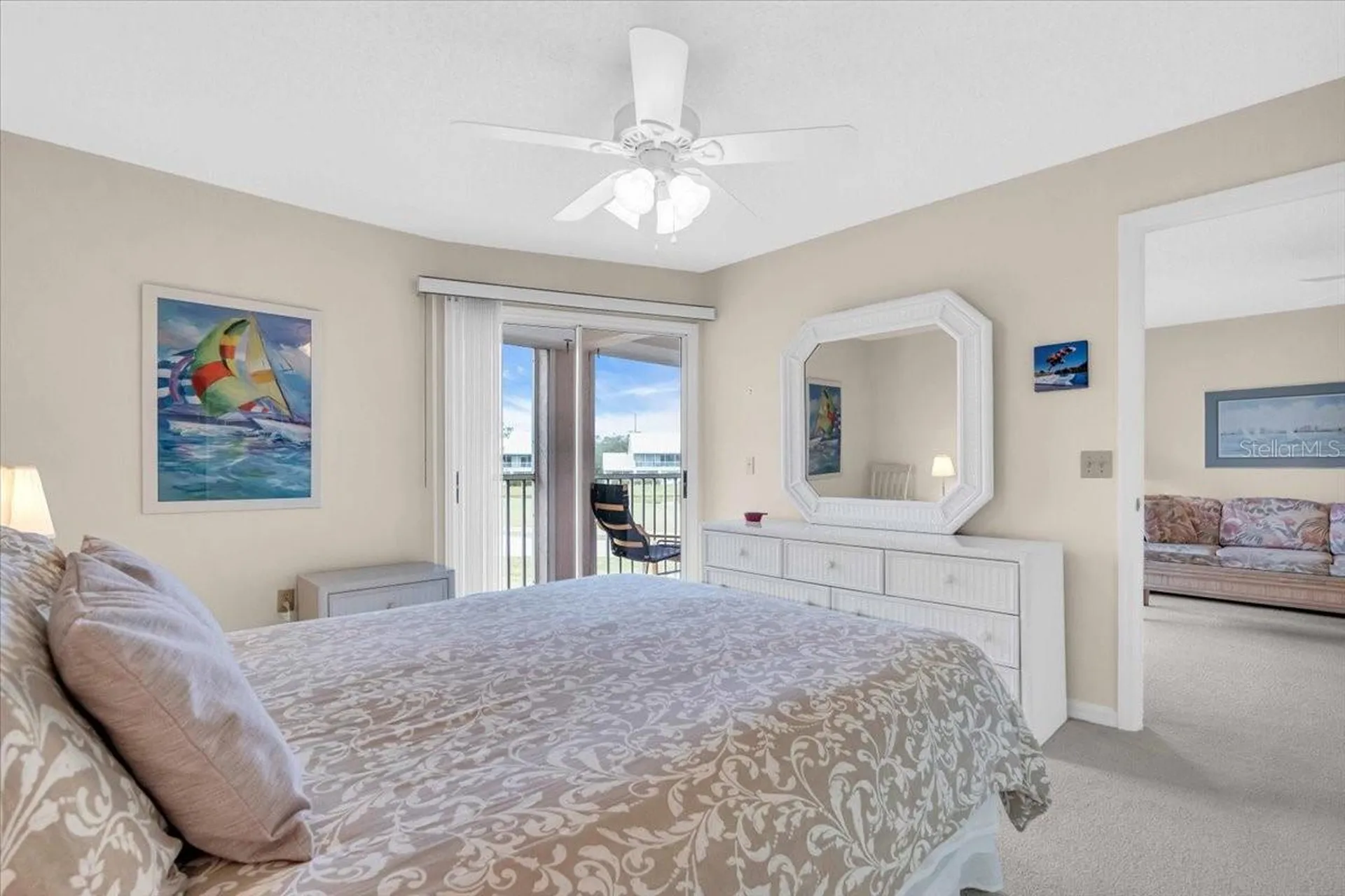 6505 Stone River Road Bradenton FL 34203