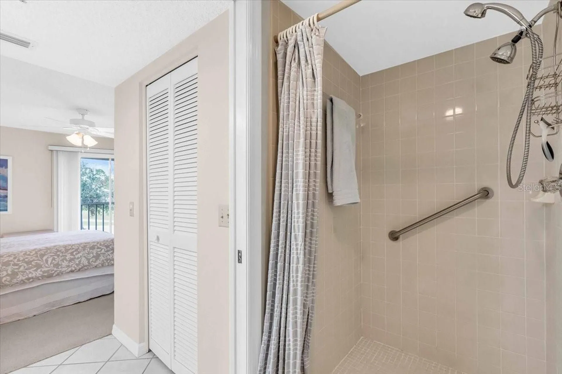 6505 Stone River Road Bradenton FL 34203
