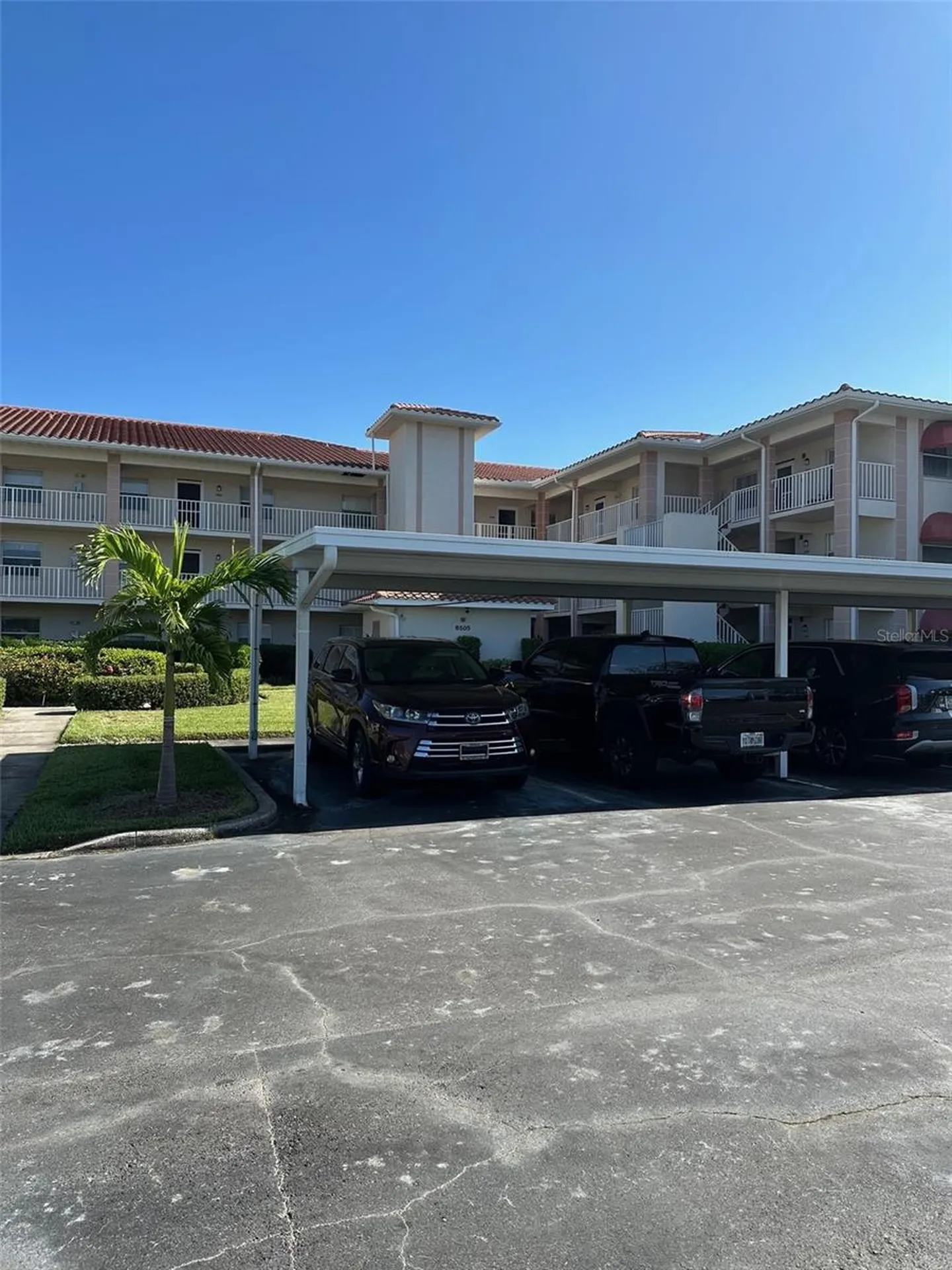 6505 Stone River Road Bradenton FL 34203