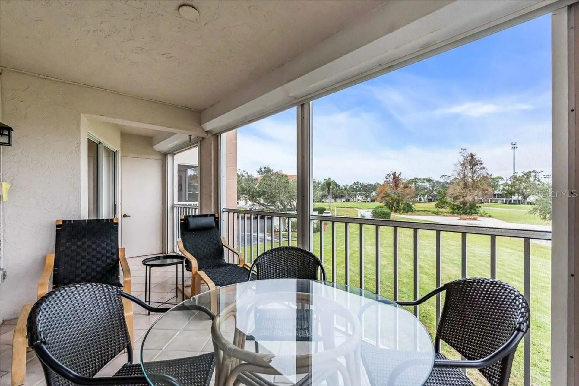 6505 Stone River Road Bradenton FL 34203