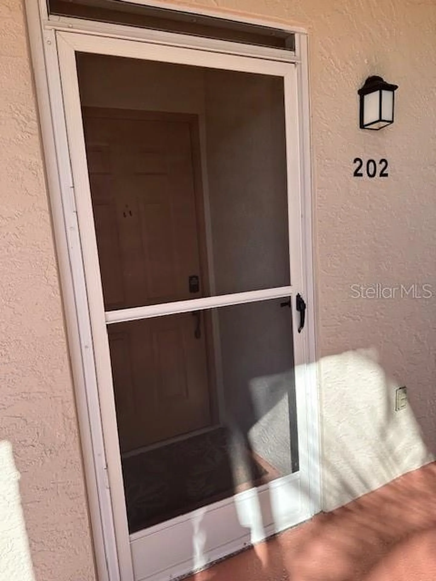 6505 Stone River Road Bradenton FL 34203
