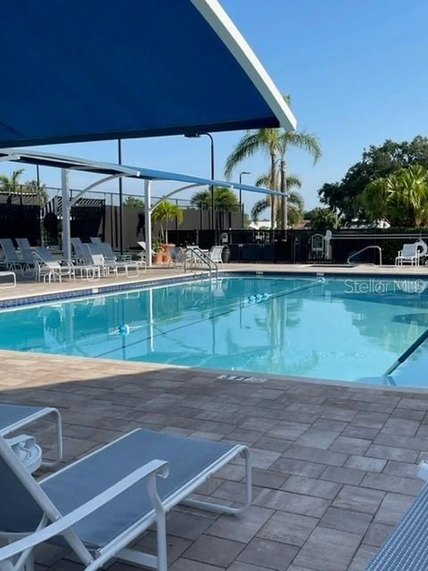 6505 Stone River Road Bradenton FL 34203