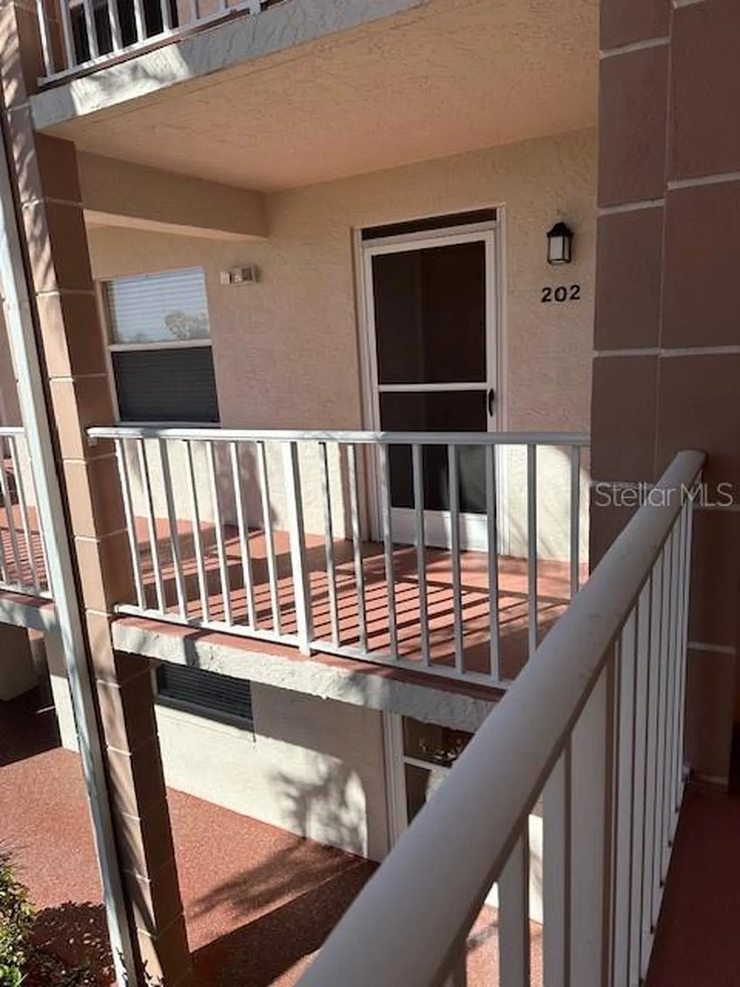 6505 Stone River Road Bradenton FL 34203