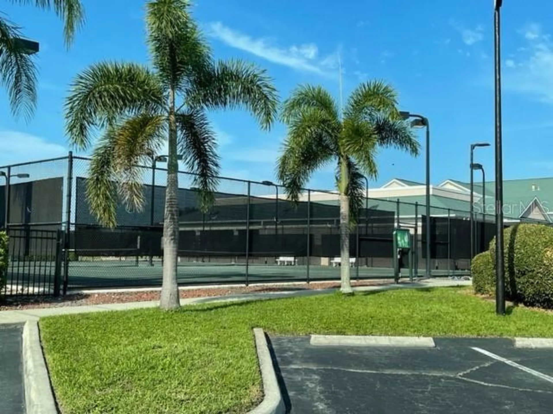 6505 Stone River Road Bradenton FL 34203