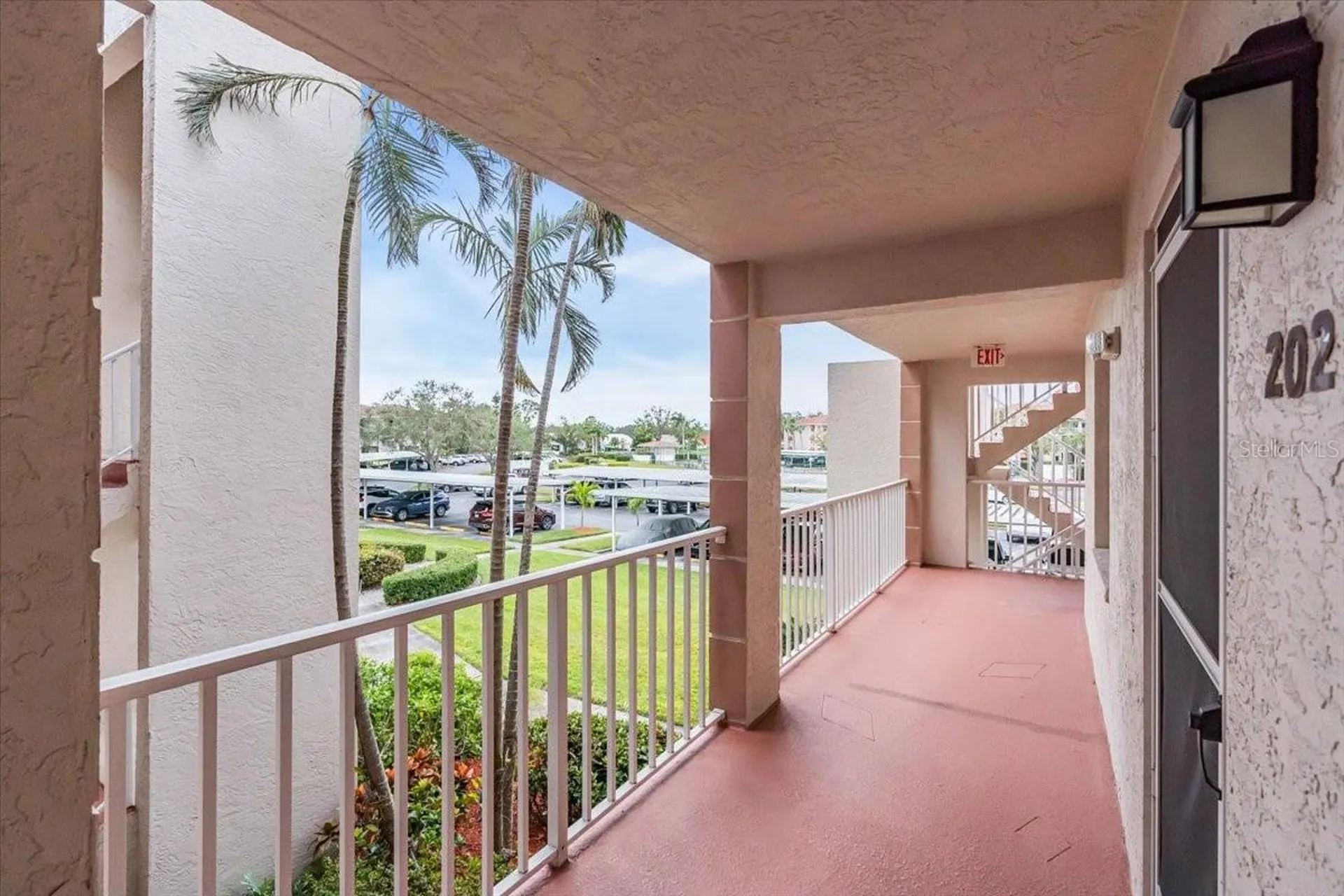 6505 Stone River Road Bradenton FL 34203
