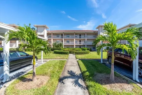 6505 Stone River Road Bradenton FL 34203