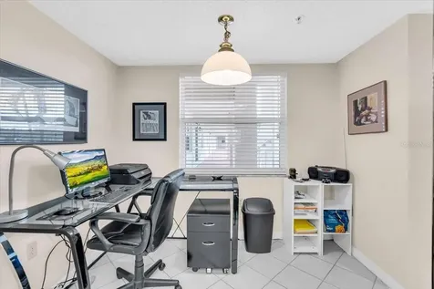 6505 Stone River Road Bradenton FL 34203