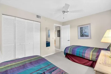 6505 Stone River Road Bradenton FL 34203