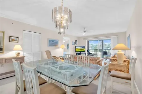 6505 Stone River Road Bradenton FL 34203