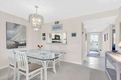 6505 Stone River Road Bradenton FL 34203