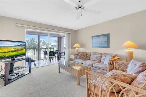 6505 Stone River Road Bradenton FL 34203