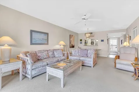 6505 Stone River Road Bradenton FL 34203