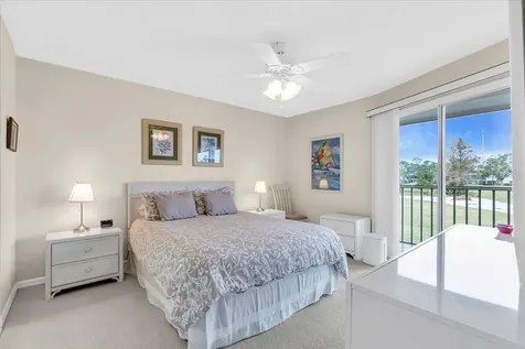 6505 Stone River Road Bradenton FL 34203