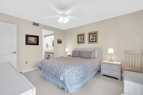6505 Stone River Road Bradenton FL 34203