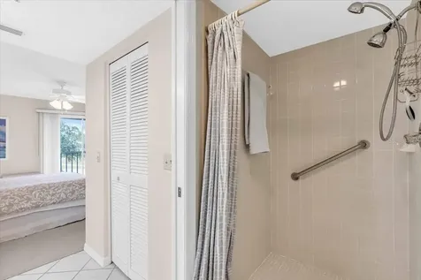 6505 Stone River Road Bradenton FL 34203