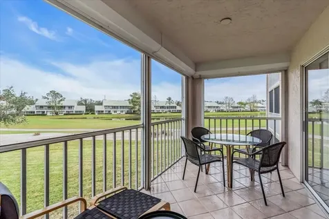 6505 Stone River Road Bradenton FL 34203