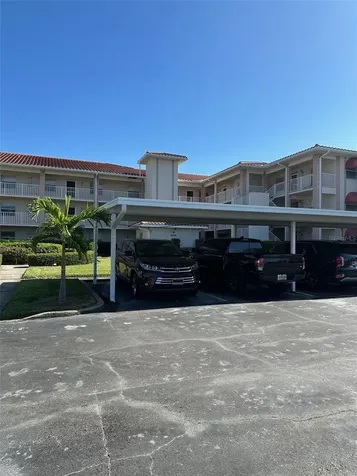 6505 Stone River Road Bradenton FL 34203