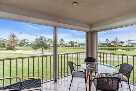 6505 Stone River Road Bradenton FL 34203