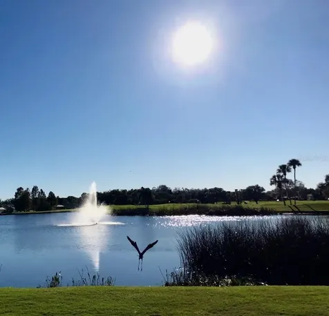 6505 Stone River Road Bradenton FL 34203