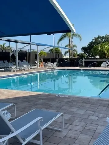 6505 Stone River Road Bradenton FL 34203