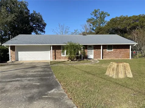 2033 Europe Court Orlando FL 32807
