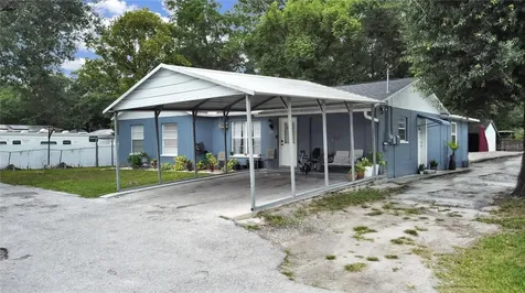 8106 N Rome Avenue Tampa FL 33604