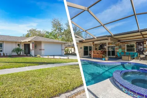 2109 Elmwood Court Plant City FL 33563