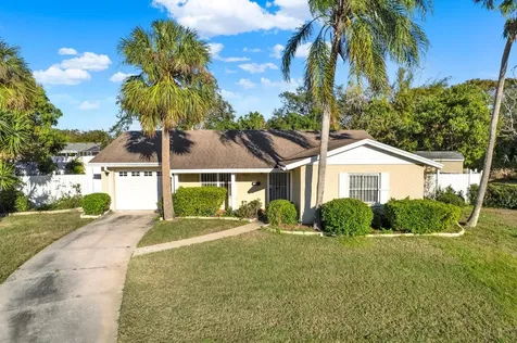 7001 Jackson Springs Road Tampa FL 33634