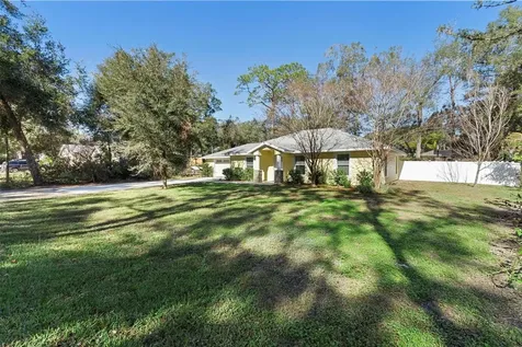 1225 14th Street Orange City FL 32763