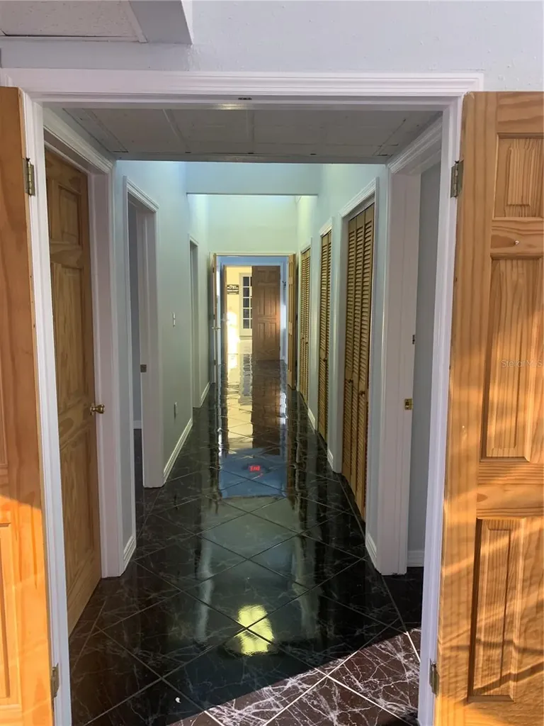 100 Frandorson Circle Apollo Beach FL 33572