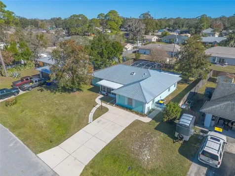 3015 Queen Palm Drive Edgewater FL 32141