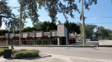 2409 E Lake Avenue Tampa FL 33610