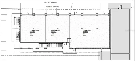 2409 E Lake Avenue Tampa FL 33610