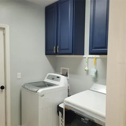 4047 Marina Isle Drive Kissimmee FL 34746