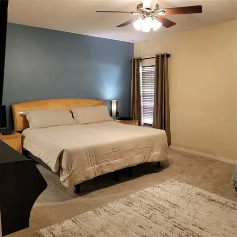 4047 Marina Isle Drive Kissimmee FL 34746