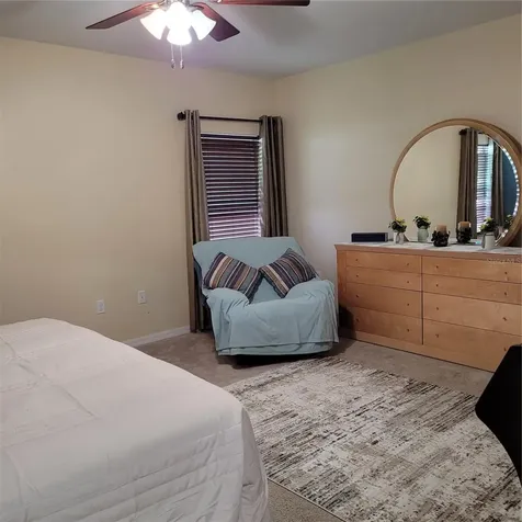 4047 Marina Isle Drive Kissimmee FL 34746