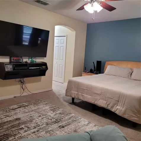 4047 Marina Isle Drive Kissimmee FL 34746