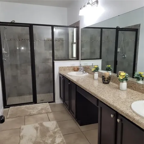 4047 Marina Isle Drive Kissimmee FL 34746