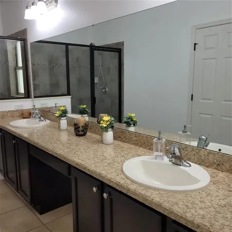 4047 Marina Isle Drive Kissimmee FL 34746