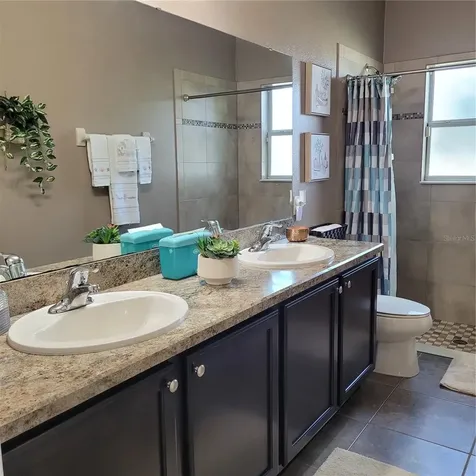 4047 Marina Isle Drive Kissimmee FL 34746