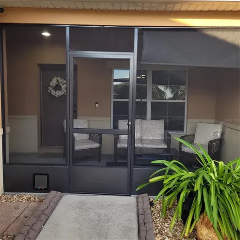 4047 Marina Isle Drive Kissimmee FL 34746
