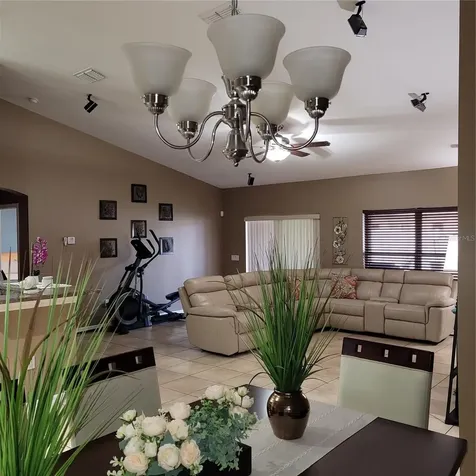 4047 Marina Isle Drive Kissimmee FL 34746
