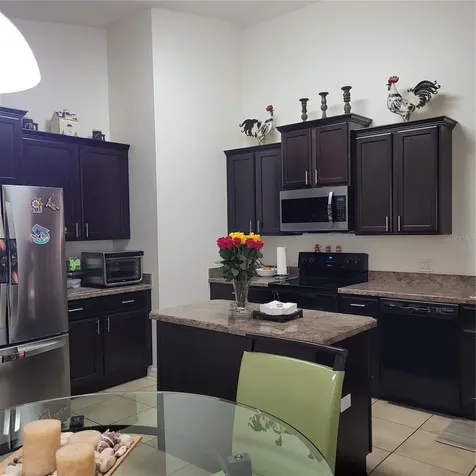 4047 Marina Isle Drive Kissimmee FL 34746