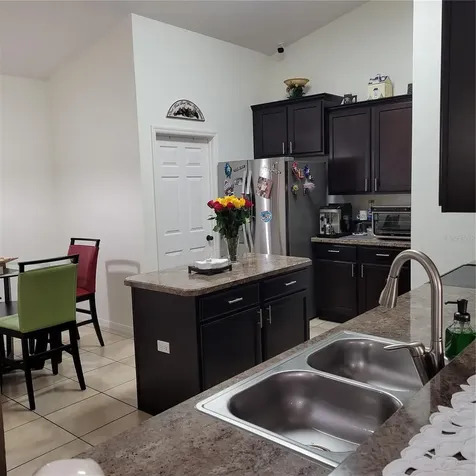 4047 Marina Isle Drive Kissimmee FL 34746
