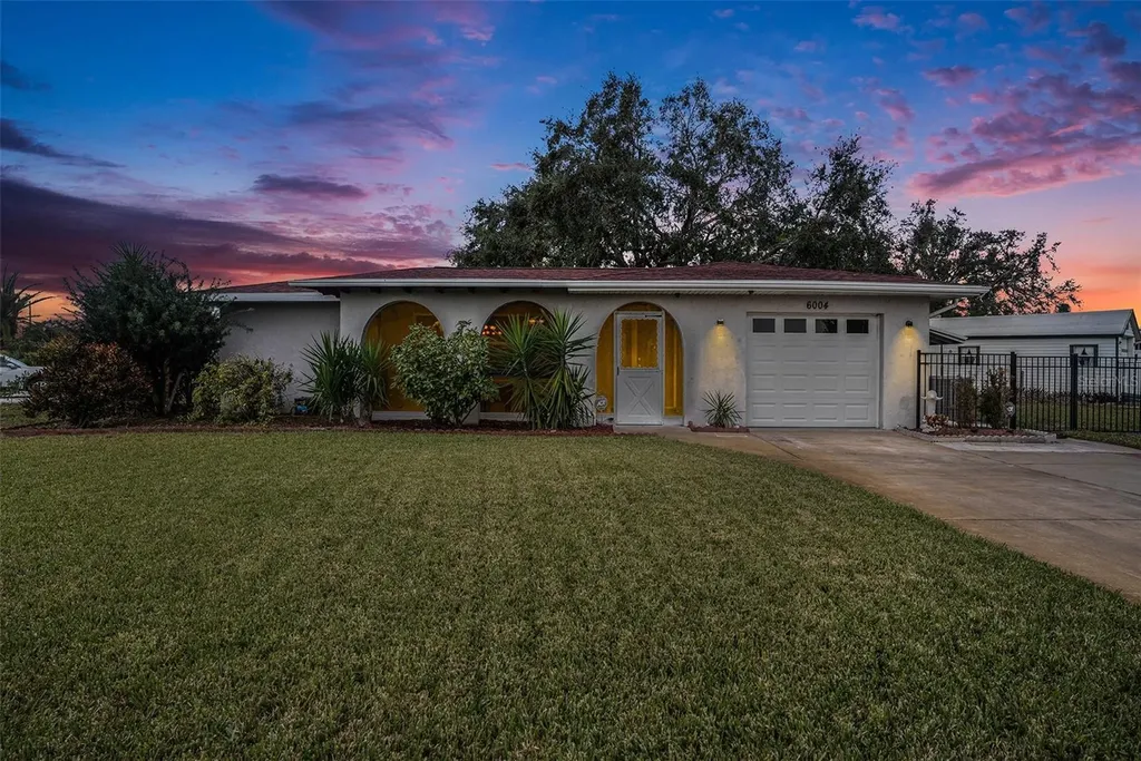 6004 1st Avenue W Bradenton FL 34209