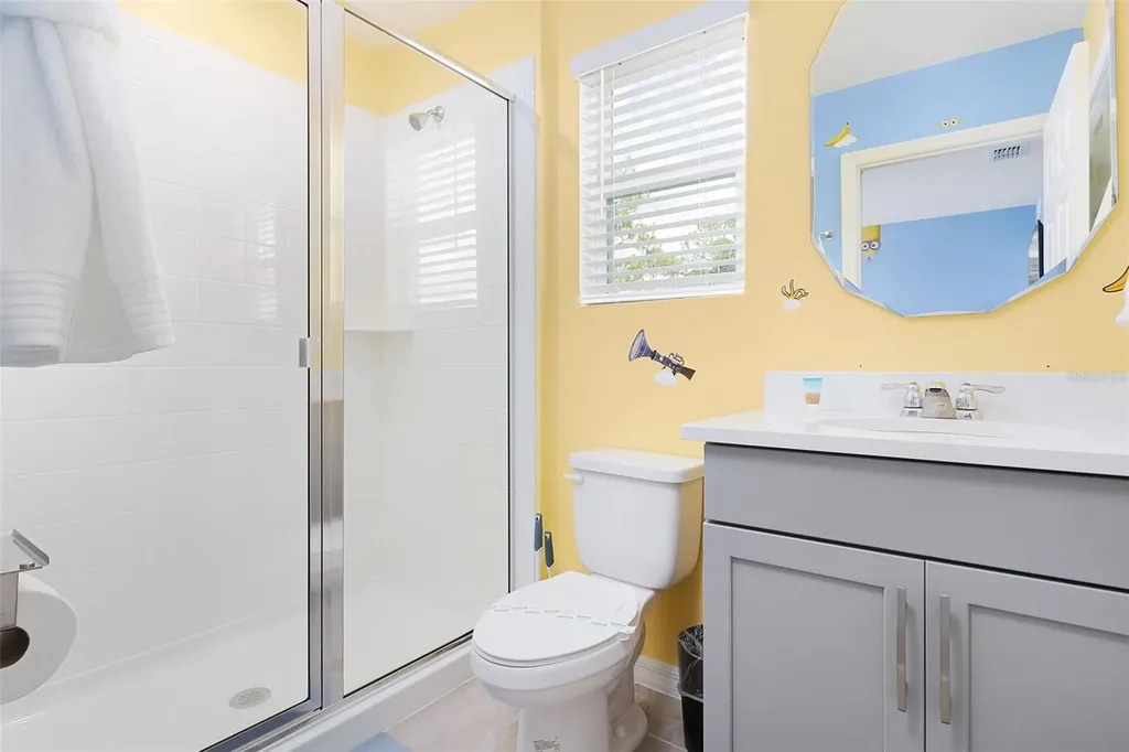 1829 Tropical Palms Circle Kissimmee FL 34747