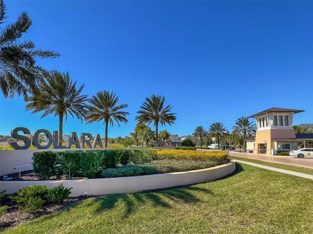 1829 Tropical Palms Circle Kissimmee FL 34747