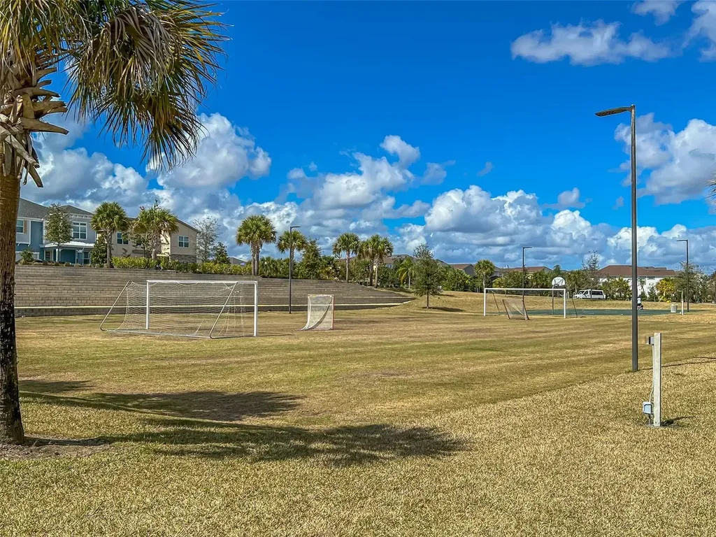 1829 Tropical Palms Circle Kissimmee FL 34747