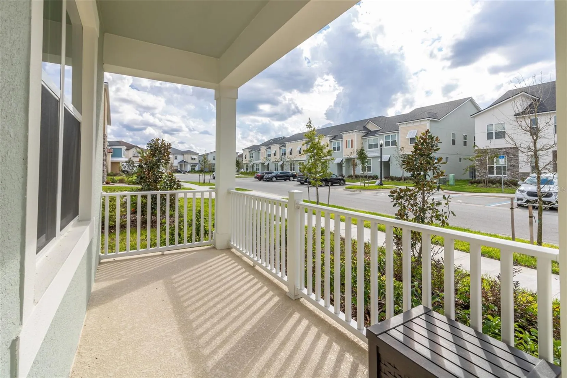 1829 Tropical Palms Circle Kissimmee FL 34747