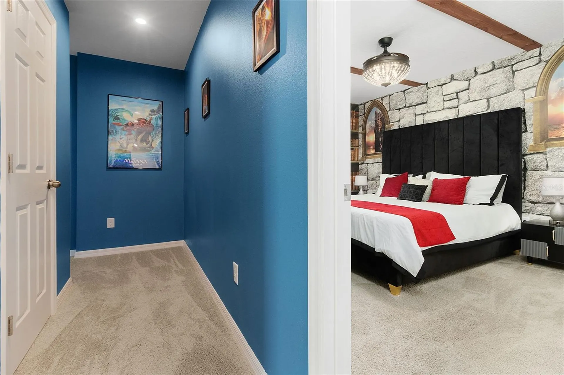 1829 Tropical Palms Circle Kissimmee FL 34747